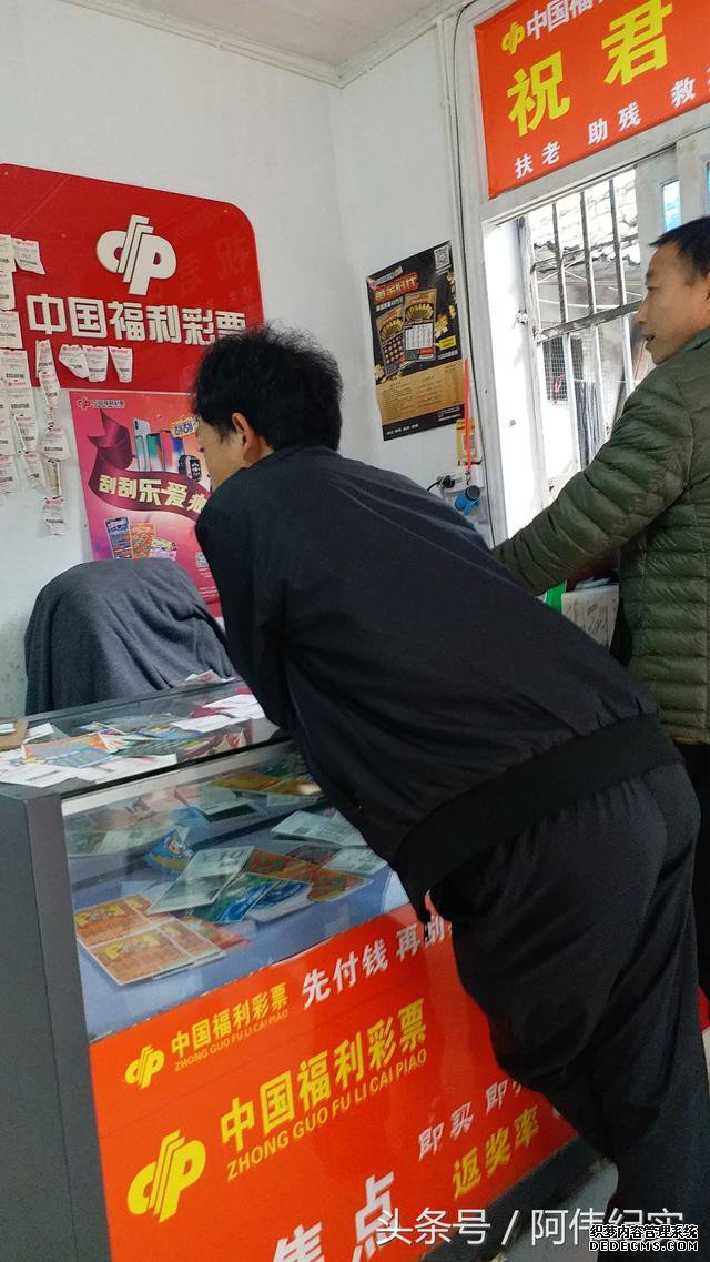 ͷ˦ǮûֹƱ׬ǧǮ
